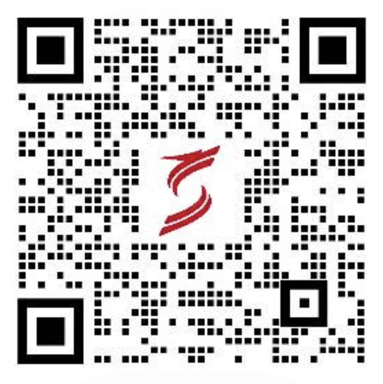 抖圈信息联系方式